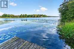 2 UB6A ROAD | Rideau Lakes Ontario | Slide Image Nine