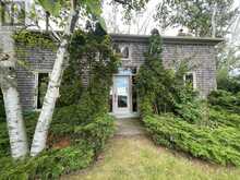 507 BAYSHORE ROAD | Greater Napanee Ontario | Slide Image One