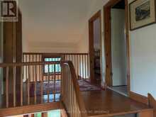 507 BAYSHORE ROAD | Greater Napanee Ontario | Slide Image Fifteen