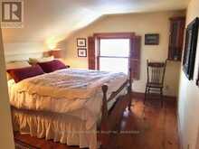 507 BAYSHORE ROAD | Greater Napanee Ontario | Slide Image Eighteen