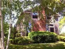 507 BAYSHORE ROAD | Greater Napanee Ontario | Slide Image Two
