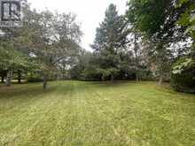 507 BAYSHORE ROAD | Greater Napanee Ontario | Slide Image Twenty-four