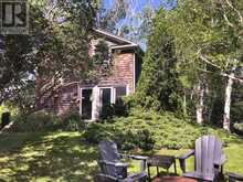 507 BAYSHORE ROAD | Greater Napanee Ontario | Slide Image Three