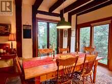507 BAYSHORE ROAD | Greater Napanee Ontario | Slide Image Nine