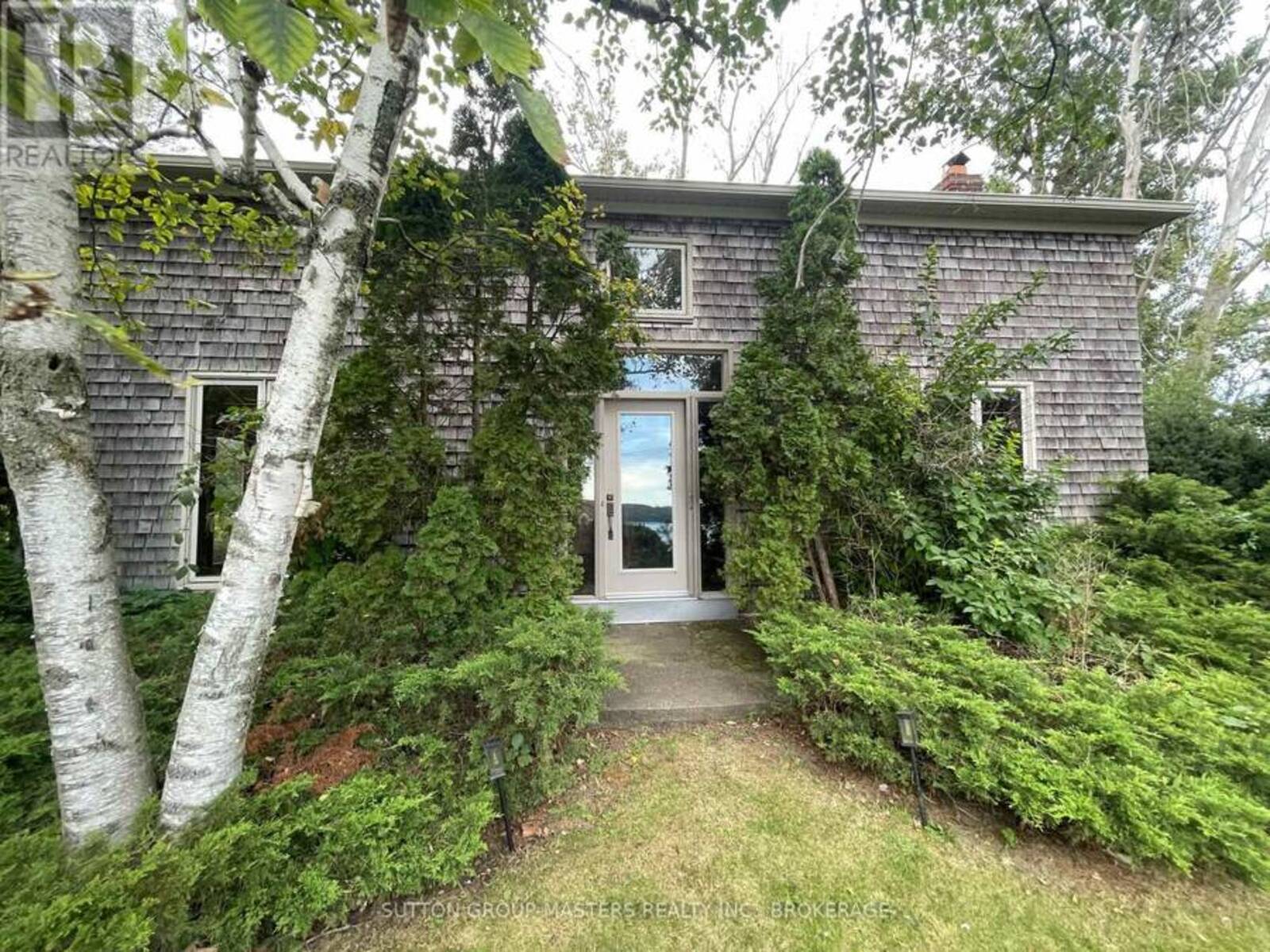 507 BAYSHORE ROAD, Greater Napanee, Ontario K0H 1G0