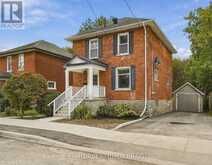 47 HENRY STREET | Belleville Ontario | Slide Image One