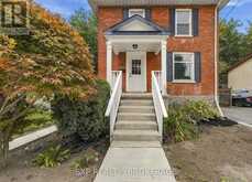 47 HENRY STREET | Belleville Ontario | Slide Image Two
