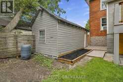 47 HENRY STREET | Belleville Ontario | Slide Image Thirty-two