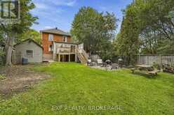 47 HENRY STREET | Belleville Ontario | Slide Image Thirty-seven