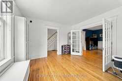 47 HENRY STREET | Belleville Ontario | Slide Image Nine