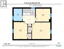 47 HENRY STREET | Belleville Ontario | Slide Image Forty-seven