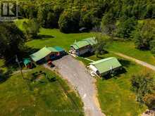 15 TROUT LANE | Central Frontenac Ontario | Slide Image One