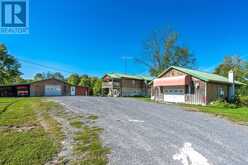15 TROUT LANE | Central Frontenac Ontario | Slide Image Three