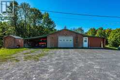 15 TROUT LANE | Central Frontenac Ontario | Slide Image Five