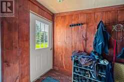 15 TROUT LANE | Central Frontenac Ontario | Slide Image Eight