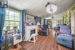 15 TROUT LANE | Central Frontenac Ontario | Slide Image Nine