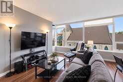 501 - 121 QUEEN STREET | Kingston Ontario | Slide Image Eight