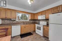 602 WATFORD PLACE | Kingston Ontario | Slide Image Twelve