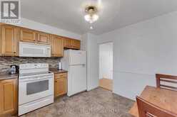 602 WATFORD PLACE | Kingston Ontario | Slide Image Thirteen