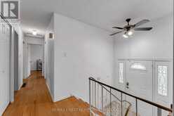 602 WATFORD PLACE | Kingston Ontario | Slide Image Fifteen