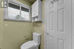 602 WATFORD PLACE | Kingston Ontario | Slide Image Seventeen
