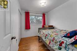 602 WATFORD PLACE | Kingston Ontario | Slide Image Eighteen