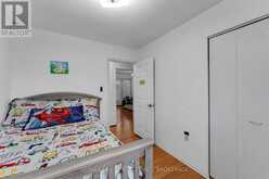 602 WATFORD PLACE | Kingston Ontario | Slide Image Nineteen