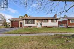 602 WATFORD PLACE | Kingston Ontario | Slide Image One