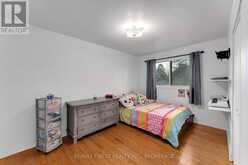 602 WATFORD PLACE | Kingston Ontario | Slide Image Twenty