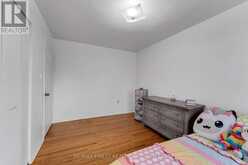 602 WATFORD PLACE | Kingston Ontario | Slide Image Twenty-one