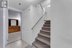 602 WATFORD PLACE | Kingston Ontario | Slide Image Twenty-five