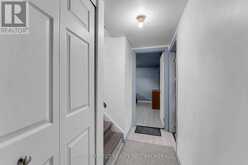 602 WATFORD PLACE | Kingston Ontario | Slide Image Twenty-six