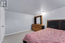 602 WATFORD PLACE | Kingston Ontario | Slide Image Twenty-eight