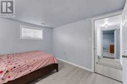 602 WATFORD PLACE | Kingston Ontario | Slide Image Twenty-nine