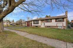 602 WATFORD PLACE | Kingston Ontario | Slide Image Two