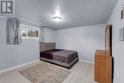 602 WATFORD PLACE | Kingston Ontario | Slide Image Thirty