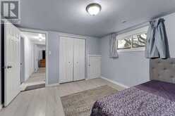 602 WATFORD PLACE | Kingston Ontario | Slide Image Thirty-one
