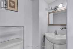 602 WATFORD PLACE | Kingston Ontario | Slide Image Thirty-two