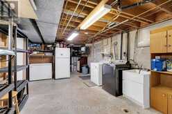 602 WATFORD PLACE | Kingston Ontario | Slide Image Thirty-three