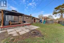 602 WATFORD PLACE | Kingston Ontario | Slide Image Thirty-six