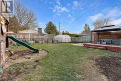 602 WATFORD PLACE | Kingston Ontario | Slide Image Thirty-seven