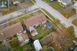 602 WATFORD PLACE | Kingston Ontario | Slide Image Thirty-eight