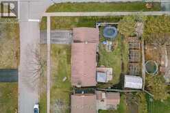 602 WATFORD PLACE | Kingston Ontario | Slide Image Thirty-nine
