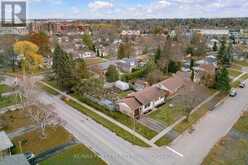602 WATFORD PLACE | Kingston Ontario | Slide Image Three