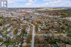 602 WATFORD PLACE | Kingston Ontario | Slide Image Forty-one