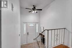 602 WATFORD PLACE | Kingston Ontario | Slide Image Four