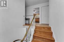 602 WATFORD PLACE | Kingston Ontario | Slide Image Five