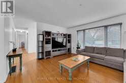 602 WATFORD PLACE | Kingston Ontario | Slide Image Eight