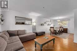 602 WATFORD PLACE | Kingston Ontario | Slide Image Nine