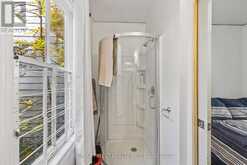 202 MONTREAL STREET | Kingston Ontario | Slide Image Twelve
